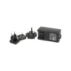 Reservedel: Flos Taccia small driver