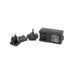 Reservedel: Flos Taccia small driver