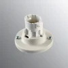 Reservedel: Ifö B22-fatn.t/52740 & 52741 IP20 t/ledn.tilslut
