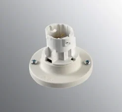 Reservedel: Ifö B22-fatn.t/52740 & 52741 IP20 t/ledn.tilslut