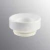 Reservedel: Ifö Hvid porce.ring: Light On IP23 6053, 6056 & 6058