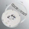 Reservedel: Ifö LED-modul 1300 lm 2700 K, base 185,5 mm