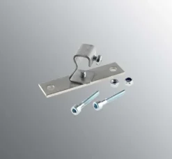 Reservedel: Ifö Ledningsklemme til base IP54, gevind 84,5 mm