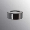 Reservedel: Ifö Ring til Cool IP44, sort