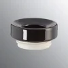 Reservedel: Ifö Sort porce.ring: Light On IP23 6053, 6056 & 6058