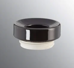 Reservedel: Ifö Sort porce.ring: Light On IP23 6053, 6056 & 6058