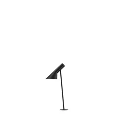 Reservedel: Louis Poulsen Garden T-stik