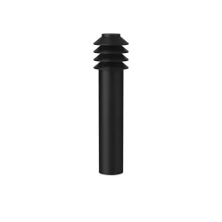 Reservedel: Louis Poulsen Garden T-stik