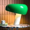 Reservedel: Marmorfod til Snoopy Bordlampe (ens alle farver)