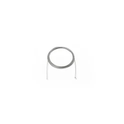 Reservedel: 4m. wire til Flos 2097 lysekrone