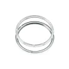 Reservedel: Romeo Moon S1 Samlingsring m/metalring