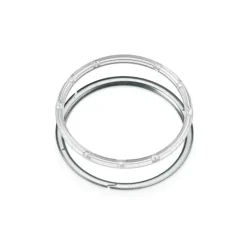 Reservedel: Romeo Moon S1 Samlingsring m/metalring