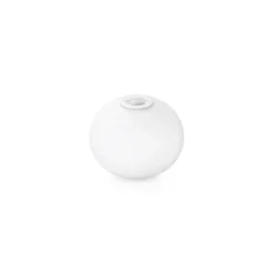 Reservedel: Skærm til Glo-Ball Zero C/W