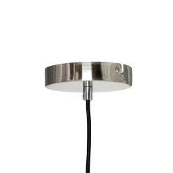 Ripple pendel small, klar