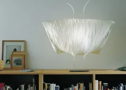 Samurai LED bordlampe