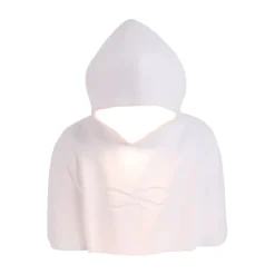 Seletti Bad Guy bordlampe