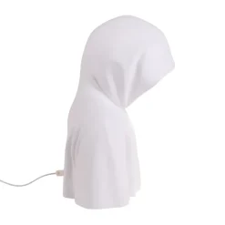 Seletti Bad Guy bordlampe