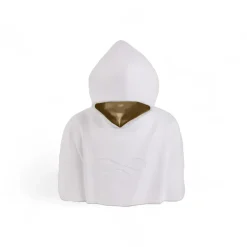 Seletti Bad Guy bordlampe