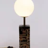Seletti bordlampe - Trumpets