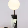 Seletti bordlampe - Two of Spades