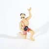 Seletti Circus - Bruno abat-jour