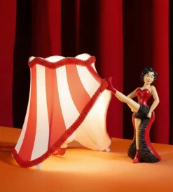Seletti Circus - Lucy abat-jour
