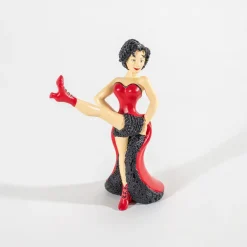 Seletti Circus - Lucy abat-jour