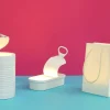 Seletti Daily Glow Sardina bordlampe / batterilampe