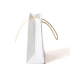 Seletti Daily Glow Shopper bordlampe / batterilampe