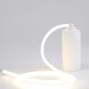 Seletti Daily Glow Spray bordlampe
