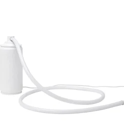 Seletti Daily Glow Spray bordlampe