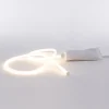 Seletti Daily Glow Toothpaste bordlampe