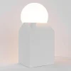 Seletti Dreamlike bordlampe