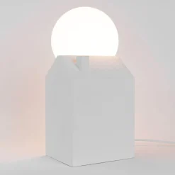 Seletti Dreamlike bordlampe