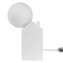 Seletti Dreamlike bordlampe