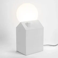 Seletti Dreamlike bordlampe