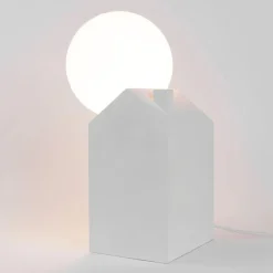 Seletti Dreamlike bordlampe