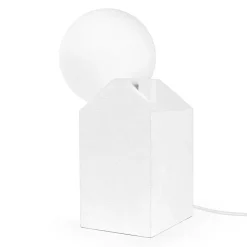 Seletti Dreamlike bordlampe