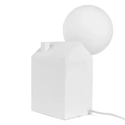 Seletti Dreamlike bordlampe