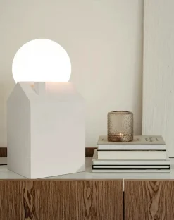 Seletti Dreamlike bordlampe