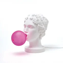 Seletti Grace bordlampe