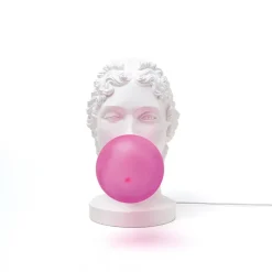 Seletti Grace bordlampe