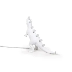 Seletti Jurassic - T-rex bordlampe