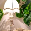 Seletti Kintsugi abat-jour bordlampe, dæmpbar