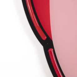 Seletti LED Neon Signs - Tongue