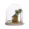 Seletti My Little Holiday bordlampe