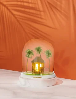Seletti My Little Holiday bordlampe