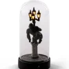 Seletti My Little Kong batterilampe / bordlampe