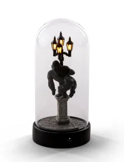 Seletti My Little Kong batterilampe / bordlampe