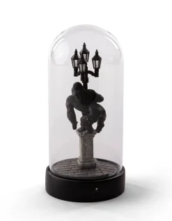 Seletti My Little Kong batterilampe / bordlampe